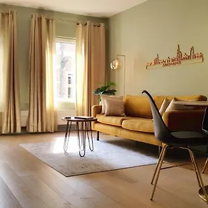  Apartment - Chique